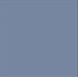 D11-1Ch Blue Cobalt Dot 2.9х2.9