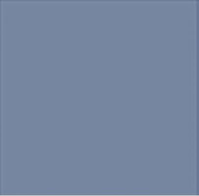 D11-1Ch Blue Cobalt Dot 2.9х2.9