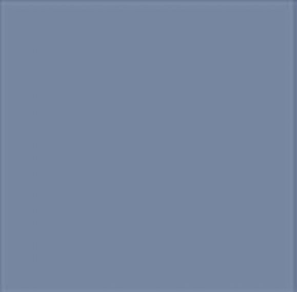 D11-1Ch Blue Cobalt Dot 2.9х2.9