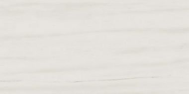 D110 (AZQX) Marvel Bianco Dolomite 30x60