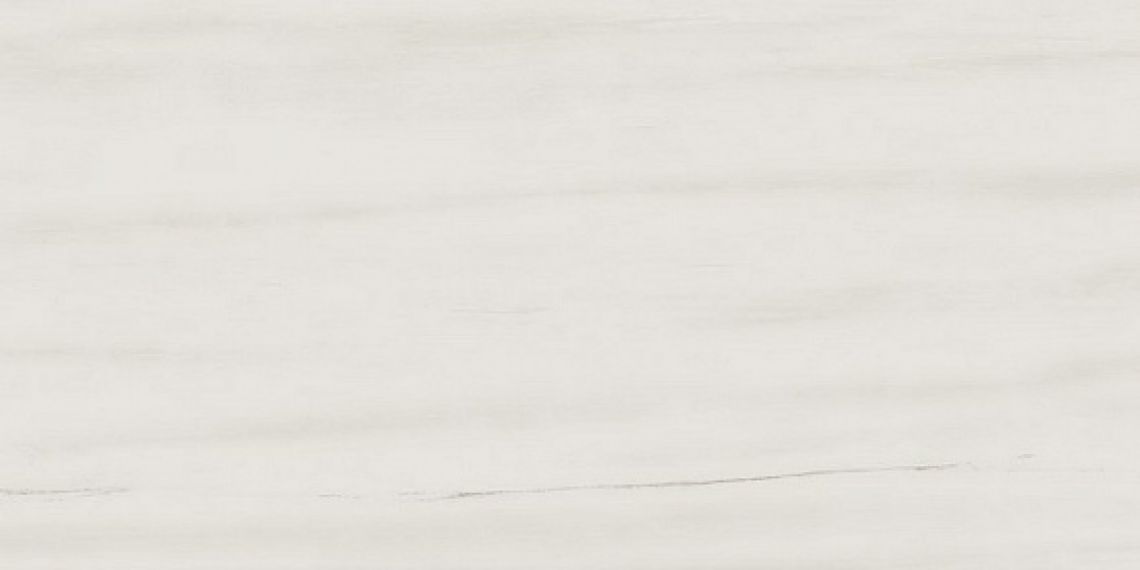 D110 (AZQX) Marvel Bianco Dolomite 30x60
