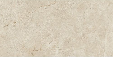 D111 Marvel Cream Prestige 30x60