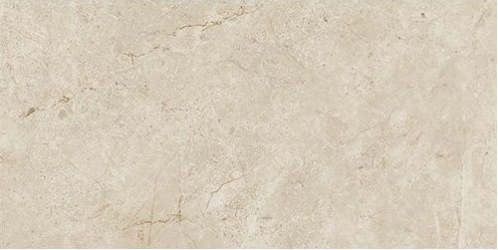 D111 Marvel Cream Prestige 30x60