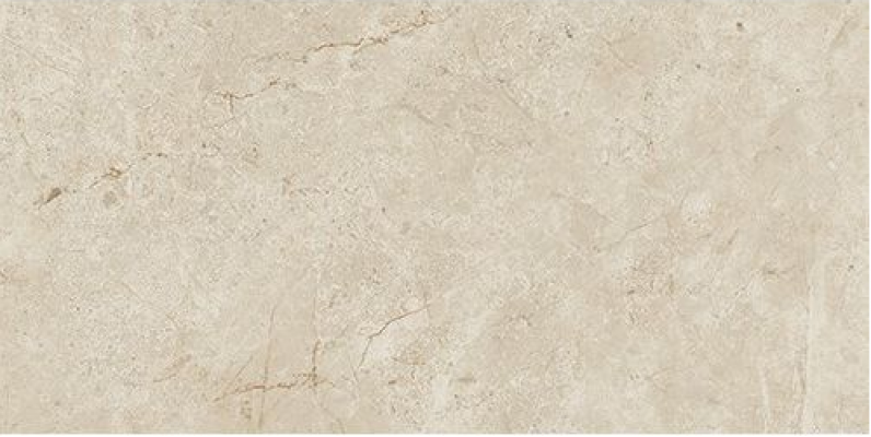 D111 Marvel Cream Prestige 30x60