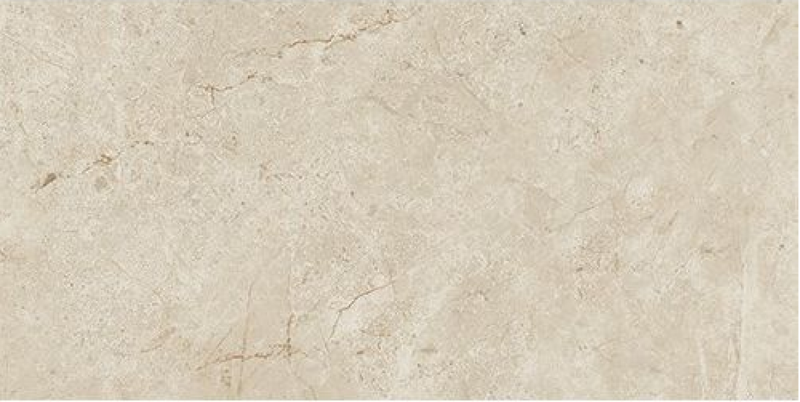 D111 Marvel Cream Prestige 30x60