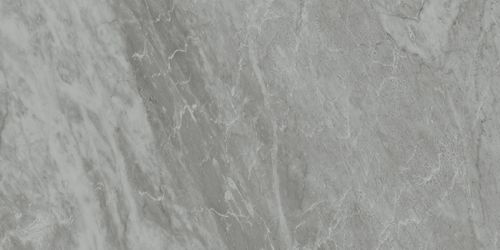 D112 (AZQZ) Marvel Bardiglio Grey 30x60