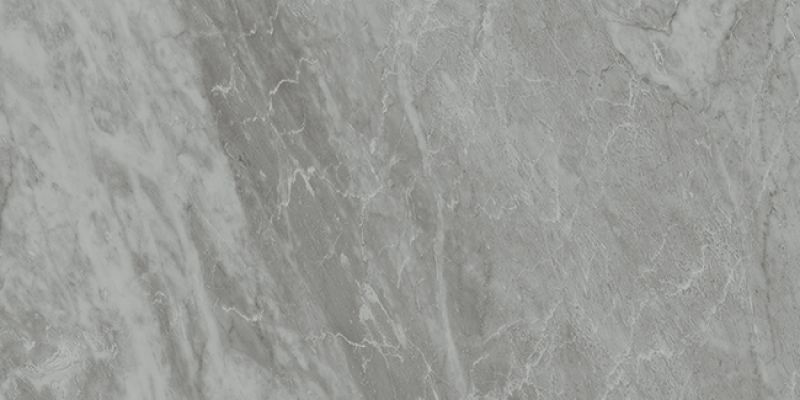 D112 (AZQZ) Marvel Bardiglio Grey 30x60