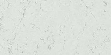 D113 Marvel Carrara Pure 30x60
