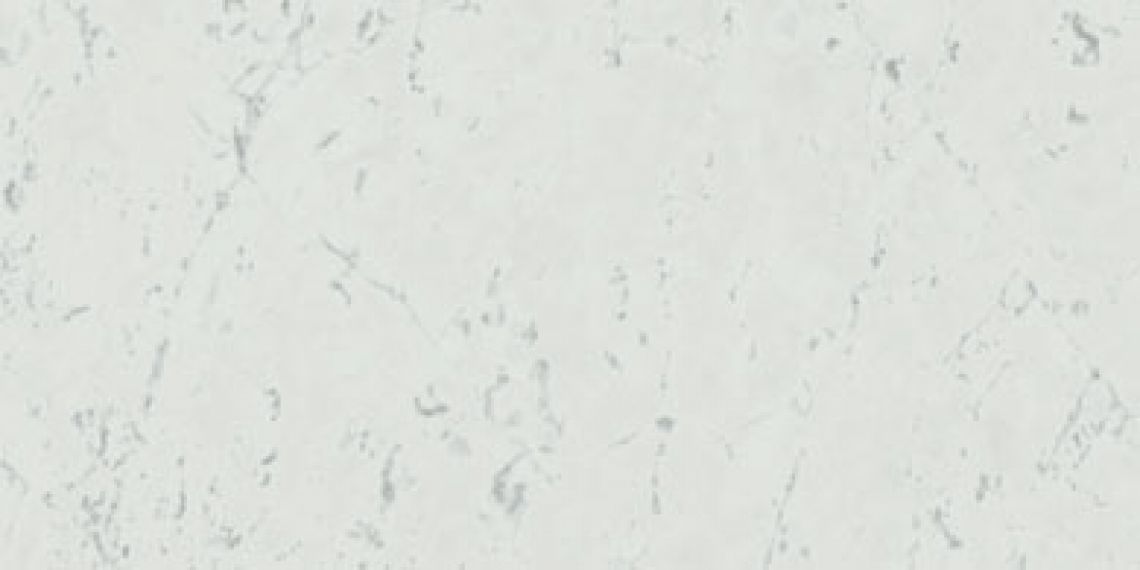 D113 Marvel Carrara Pure 30x60