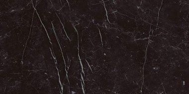 D114 (AZQ1) Marvel Nero Marquina 30x60