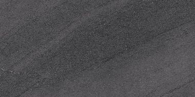 D115 (AZRA) Marvel Basaltina Volcano 30x60