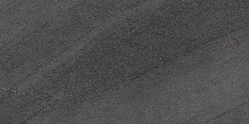 D115 (AZRA) Marvel Basaltina Volcano 30x60