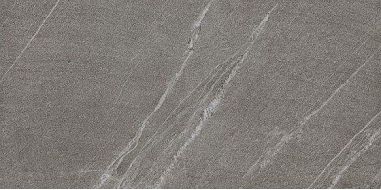 D116 (AZRB) Marvel Cardoso Elegant 30x60