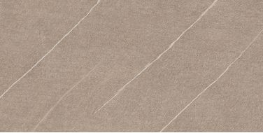 D117 (AZRC) Marvel Desert Beige 30x60