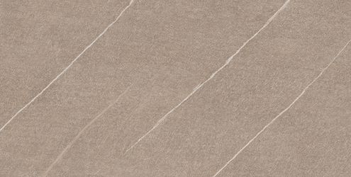 D117 (AZRC) Marvel Desert Beige 30x60