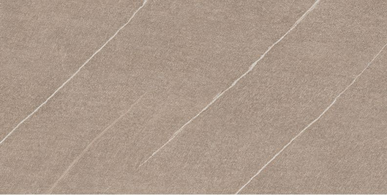 D117 (AZRC) Marvel Desert Beige 30x60