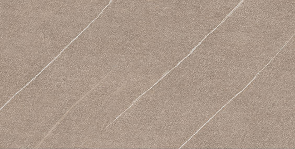 D117 (AZRC) Marvel Desert Beige 30x60