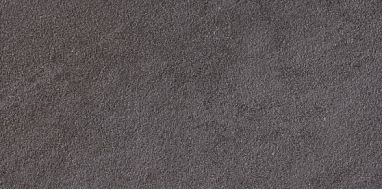 D119 (AZRE) Marvel Basaltina Volcano Strutturato 30x60