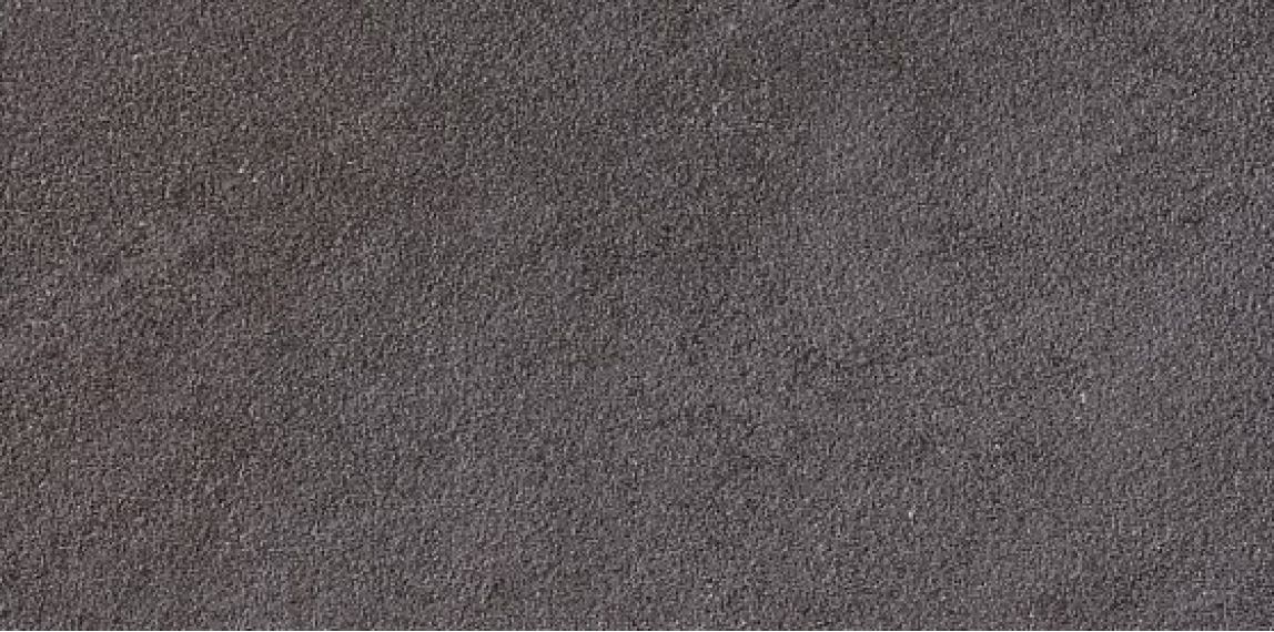 D119 (AZRE) Marvel Basaltina Volcano Strutturato 30x60