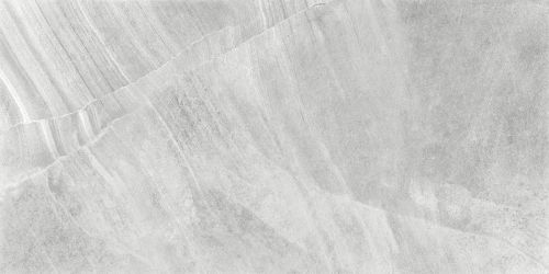 D120203M Керамогранит Rock Gray карвинг 600x1200x9.5