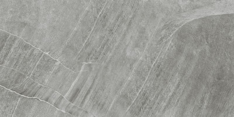 D120204M Керамогранит Rock Steel карвинг 600x1200x9.5
