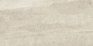 D120205M Керамогранит Romana Beige карвинг 600x1200x9.5