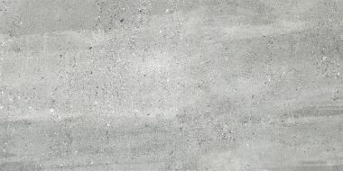D120206M Керамогранит Romana Gris карвинг 600x1200x9.5