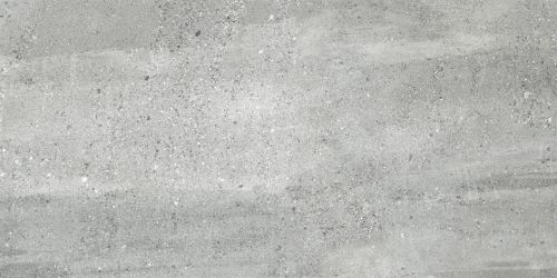 D120206M Керамогранит Romana Gris карвинг 600x1200x9.5