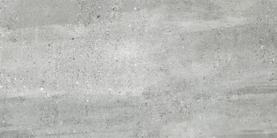D120206M Керамогранит Romana Gris карвинг 600x1200x9.5