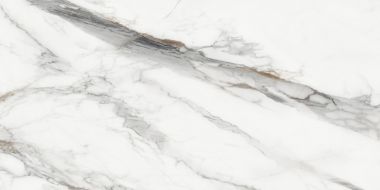 D120208M Керамогранит Carrara Cersei карвинг 600x1200x9.5