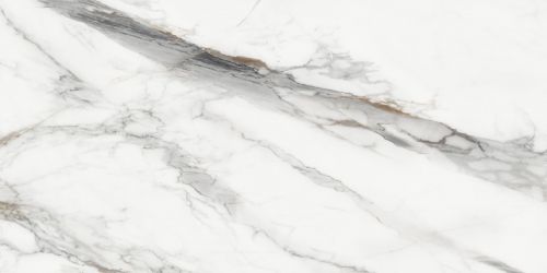 D120208M Керамогранит Carrara Cersei карвинг 600x1200x9.5