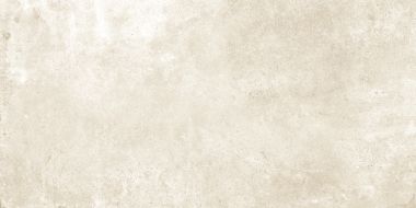 D120211M Керамогранит Walter Beige карвинг 600x1200x9.5