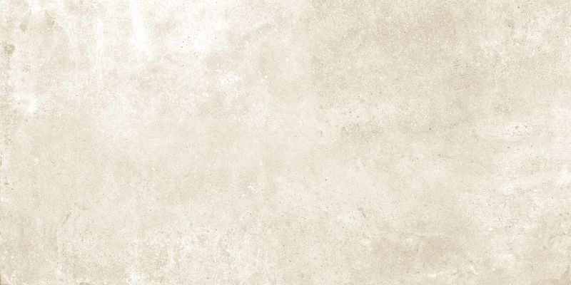 D120211M Керамогранит Walter Beige карвинг 600x1200x9.5