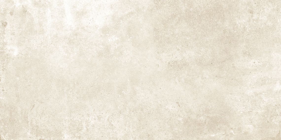 D120211M Керамогранит Walter Beige карвинг 600x1200x9.5