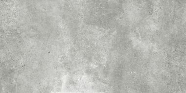 D120213M Керамогранит Walter Graphite карвинг 600x1200x9.5