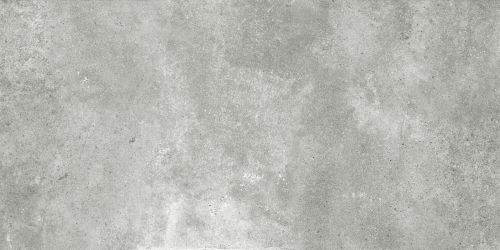 D120213M Керамогранит Walter Graphite карвинг 600x1200x9.5