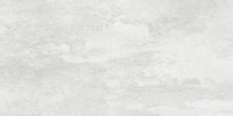 D120222L Керамогранит Centro White 600x1200x9.5