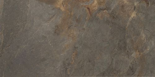 D120223L Керамогранит Stoncrete Сopper 600x1200x9.5