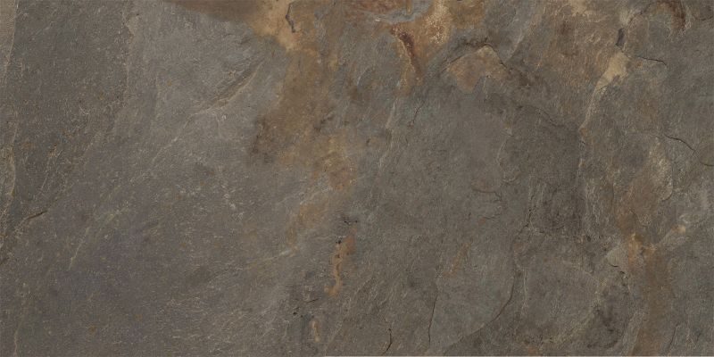 D120223L Керамогранит Stoncrete Сopper 600x1200x9.5