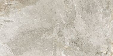 D120225L Керамогранит Stoncrete Beige 600x1200x9.5