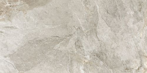 D120225L Керамогранит Stoncrete Beige 600x1200x9.5