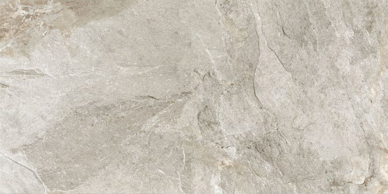 D120225L Керамогранит Stoncrete Beige 600x1200x9.5