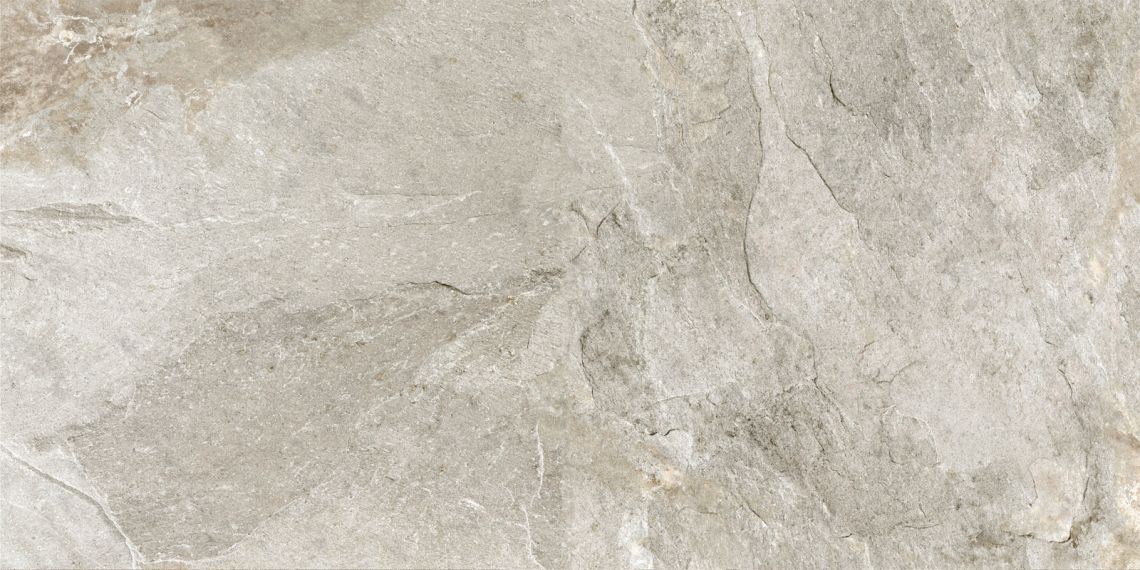 D120225L Керамогранит Stoncrete Beige 600x1200x9.5