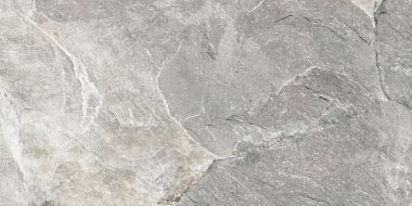 D120226L Керамогранит Stoncrete Gray 600x1200x9.5