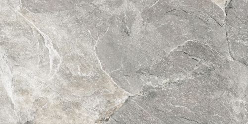 D120226L Керамогранит Stoncrete Gray 600x1200x9.5