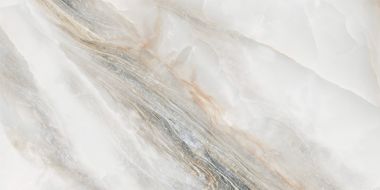 D120227L Керамогранит Estelle Beige 600x1200x9.5