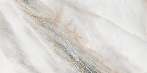 D120227L Керамогранит Estelle Beige 600x1200x9.5