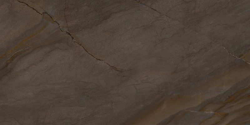 D120230M Керамогранит Nepal Dark матовый карвинг 600x1200x9.5