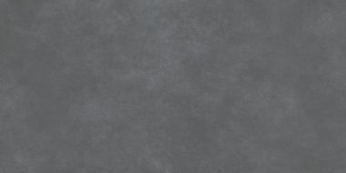 D120238M Life Cement Graphite матовый 600x1200x9.5