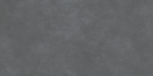 D120238M Life Cement Graphite матовый 600x1200x9.5